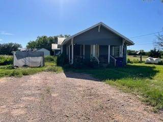 100 County Road 390 - Photo 1