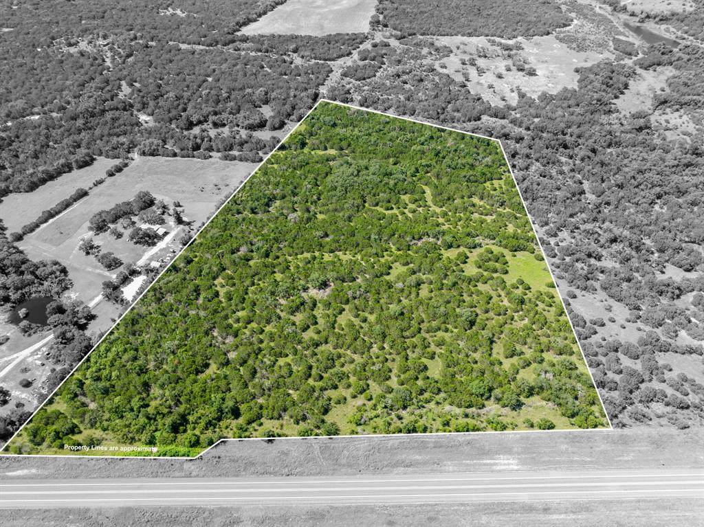 TBD-25 Acres Us-84 - Photo 1