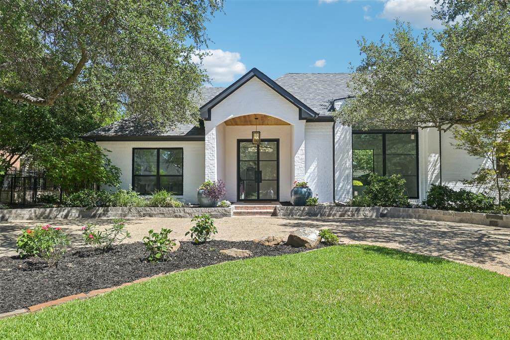 5705 Bent Oak Place - Photo 1