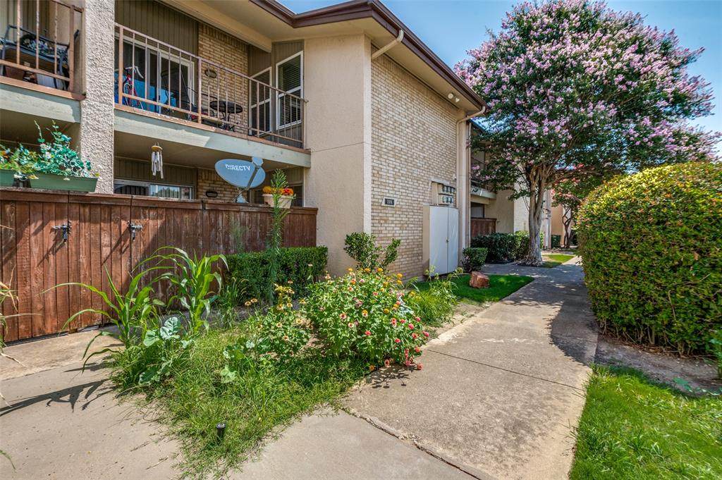 12816 Midway Road - Photo 1