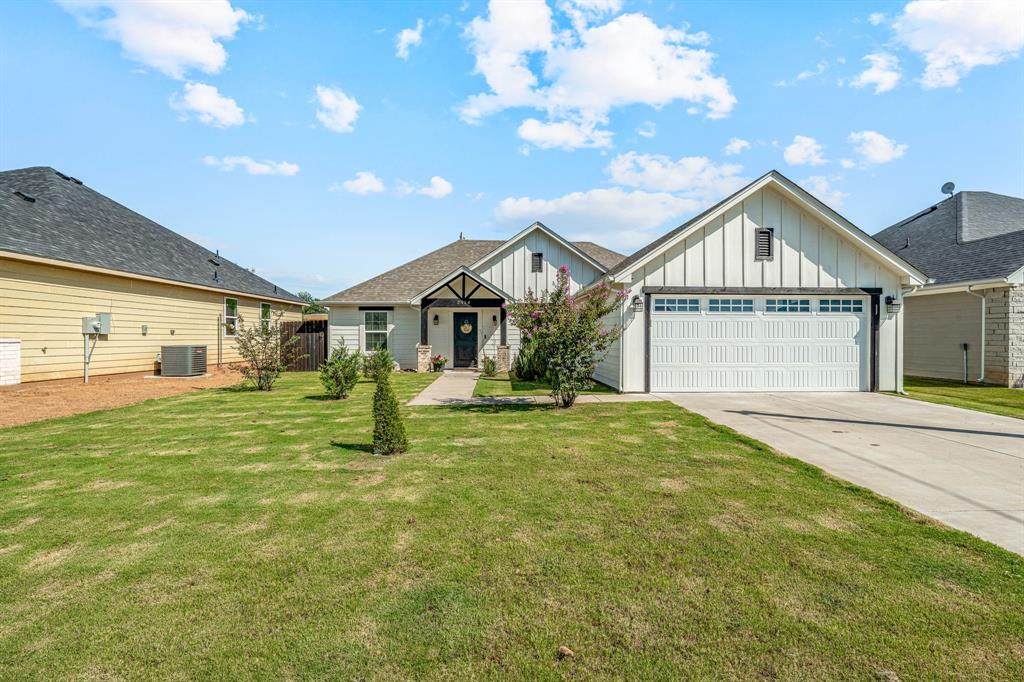 2414 Creek Drive - Photo 1