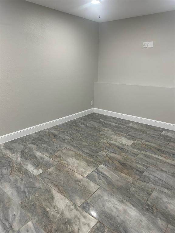 3904 Redstone Road - Photo 1