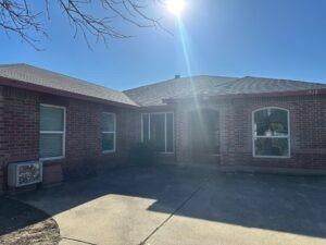 1928 Helen Lane - Photo 1