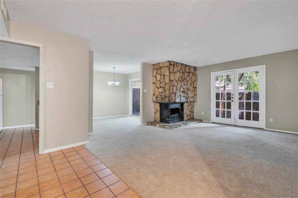 8560 Park Lane - Photo 1