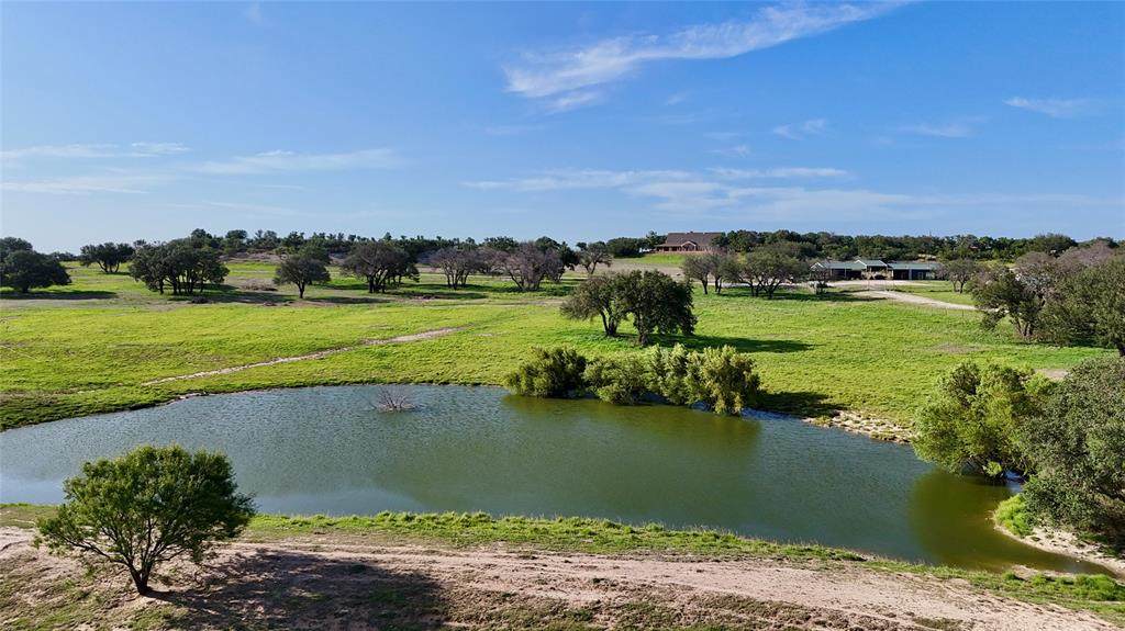 12300 County Road 367 - Photo 1