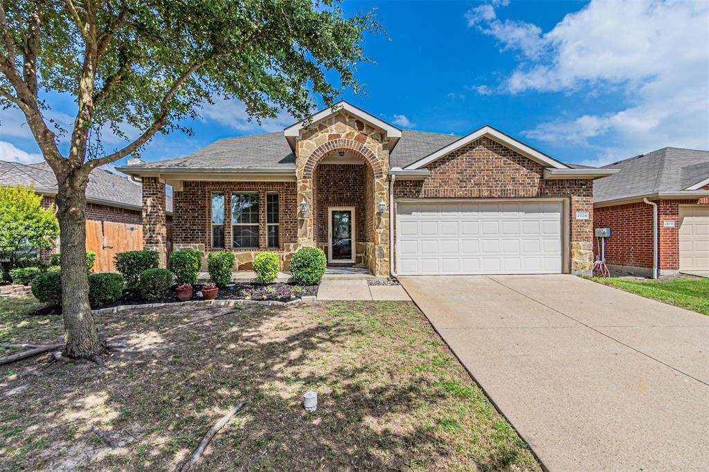 2024 Karsen Lane - Photo 1