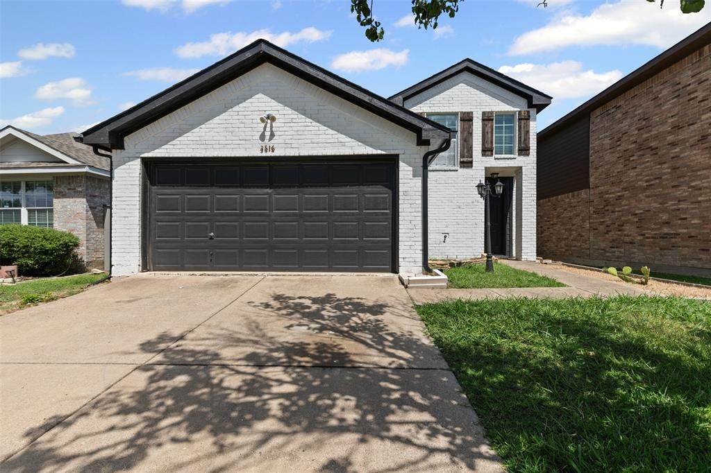 3516 Chilmark Court - Photo 1