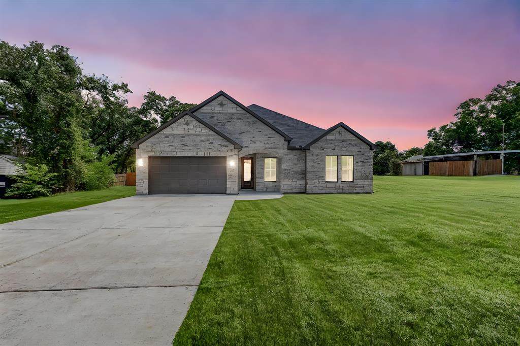 501 Linda Road - Photo 1