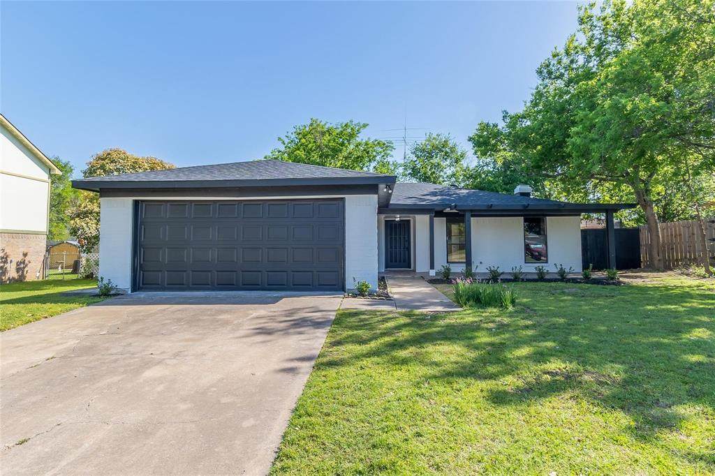 220 Jeaneta Avenue - Photo 1