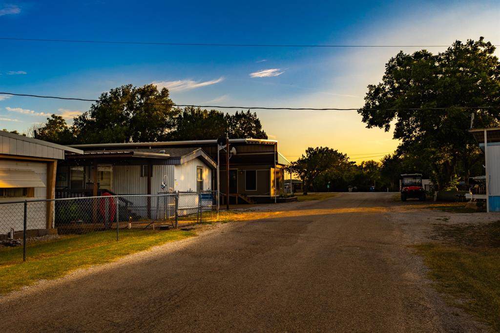 4705 Fox Hollow Road - Photo 1