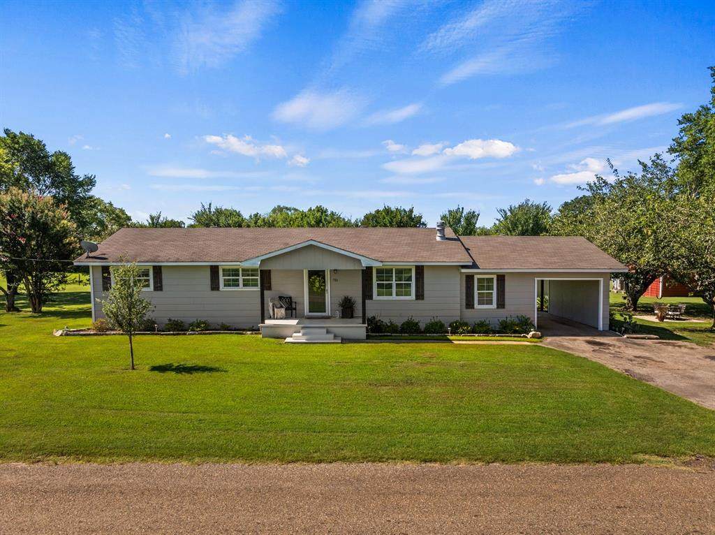 751 County Road 1010 - Photo 1