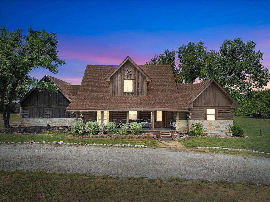10233 County Road 603 - Photo 1