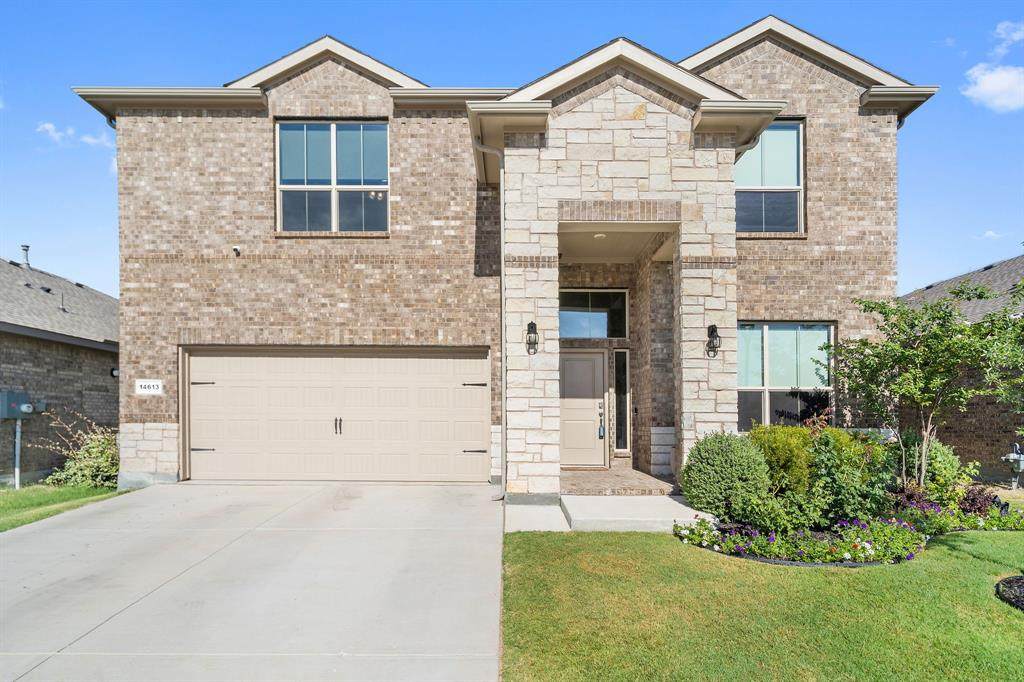 14613 Bootes Drive - Photo 1