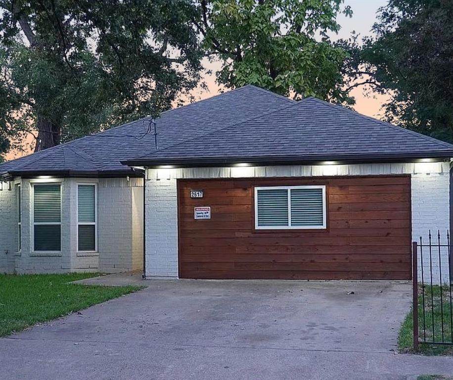 2617 Birmingham Avenue - Photo 1
