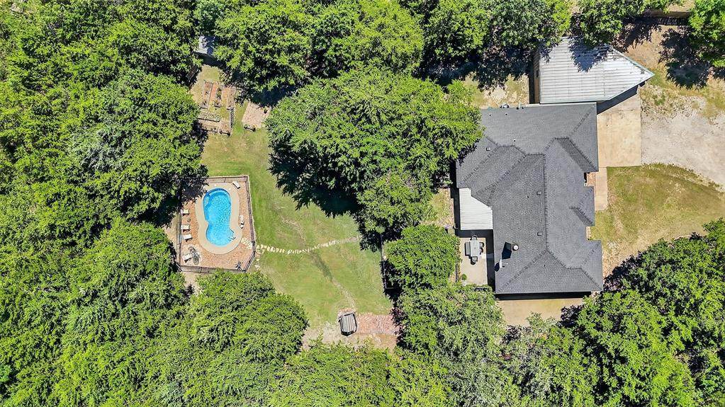 591 Mitchell Road - Photo 1