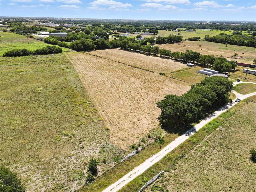 TBD 1 Eakin Cemetery Road - Photo 1