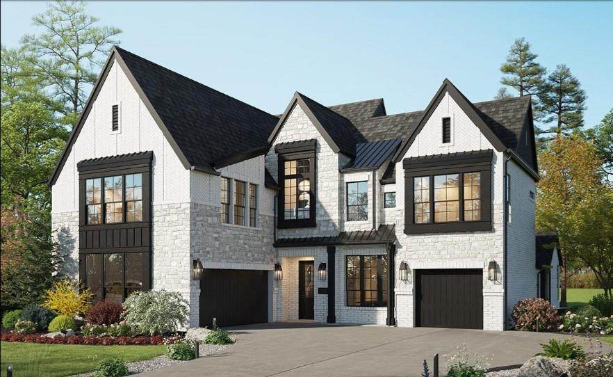 701 Clover Lane - Photo 1