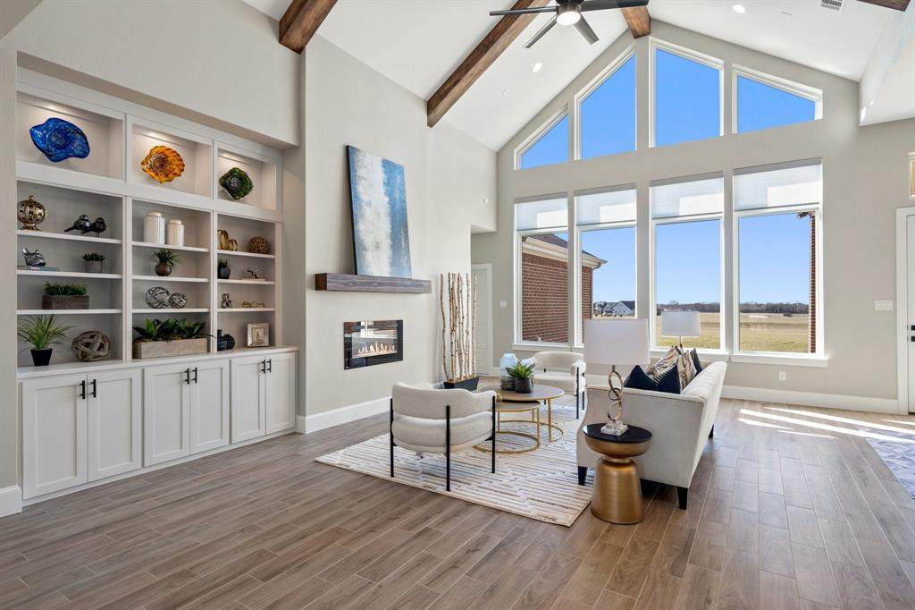 1607 Pebble Beach Lane - Photo 1