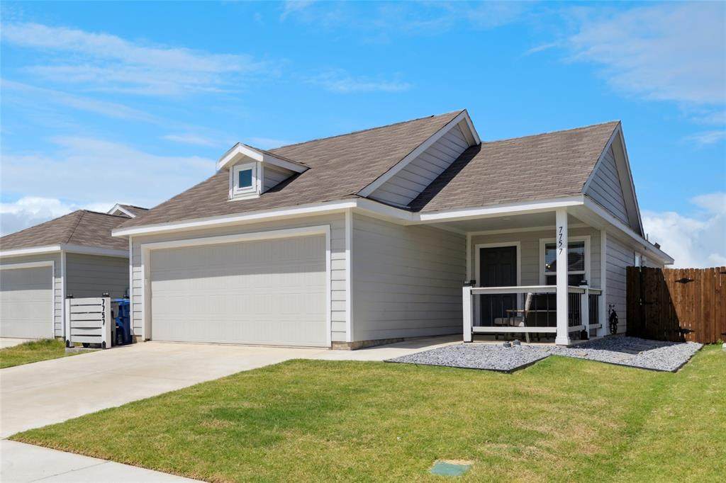 7757 Ruellia Road - Photo 1