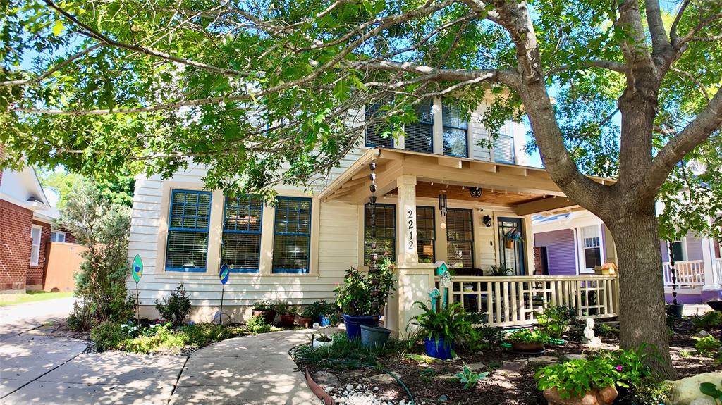 2212 5th Avenue - Photo 1