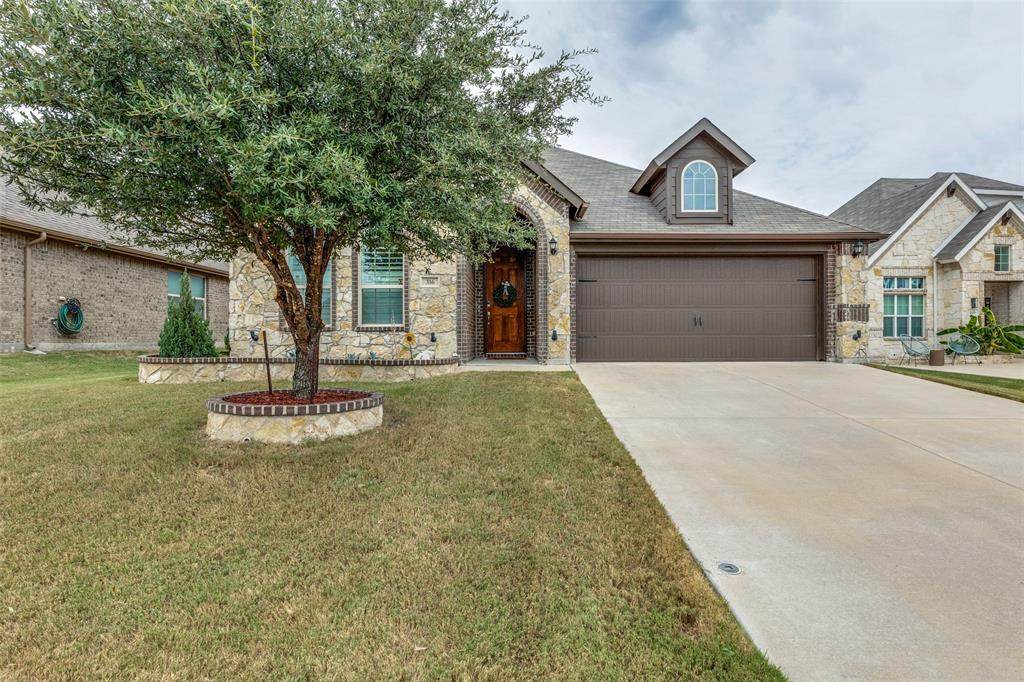 316 Sugar Creek Lane - Photo 1