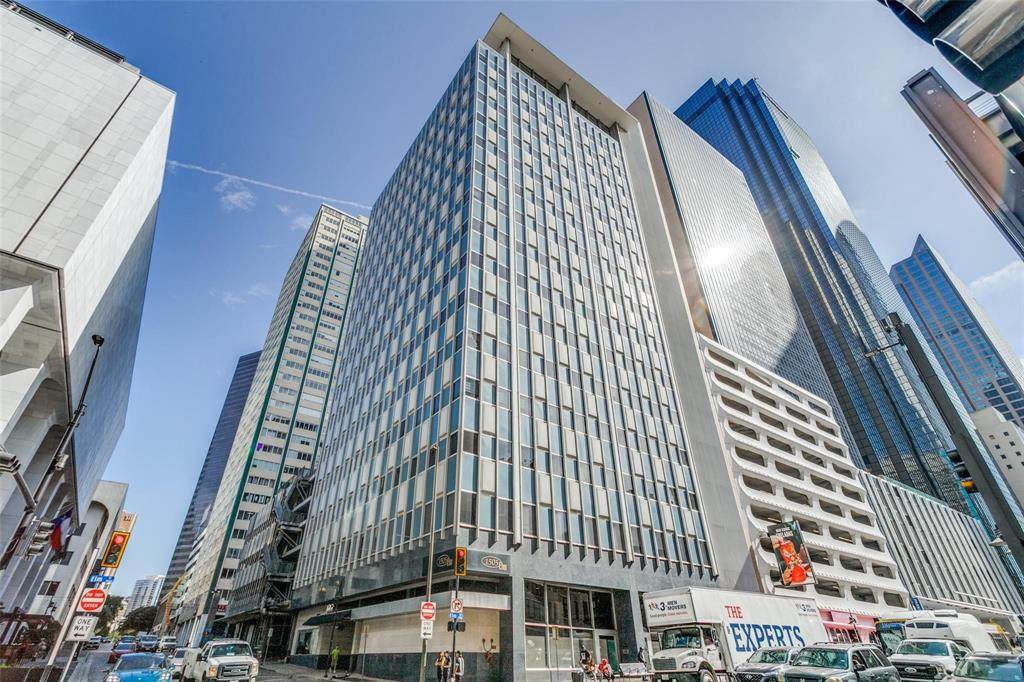 1505 Elm Street - Photo 1