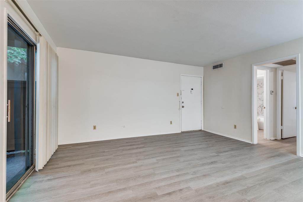 12816 Midway Road - Photo 1