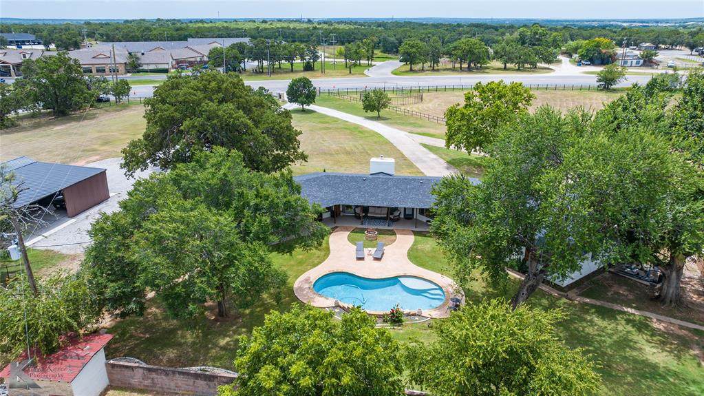 10618 Highway 6 North - Photo 1