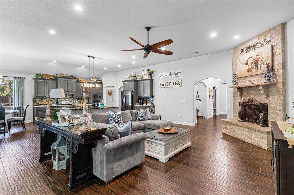 6270 High Mesa Drive - Photo 1