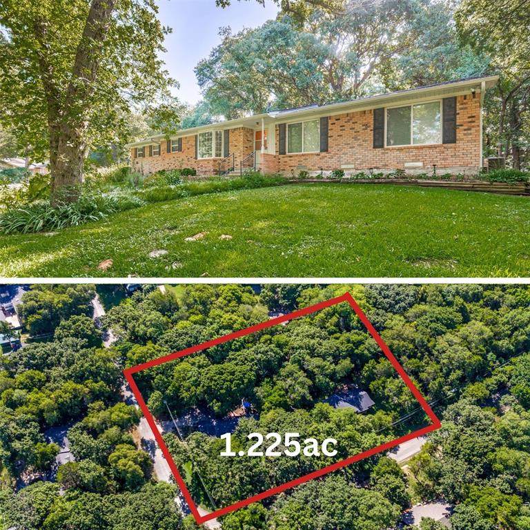 1001 Crestview Drive - Photo 1