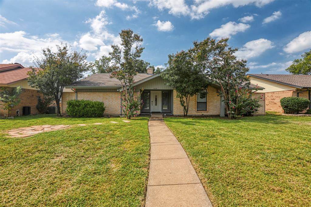1034 Holland Drive - Photo 1