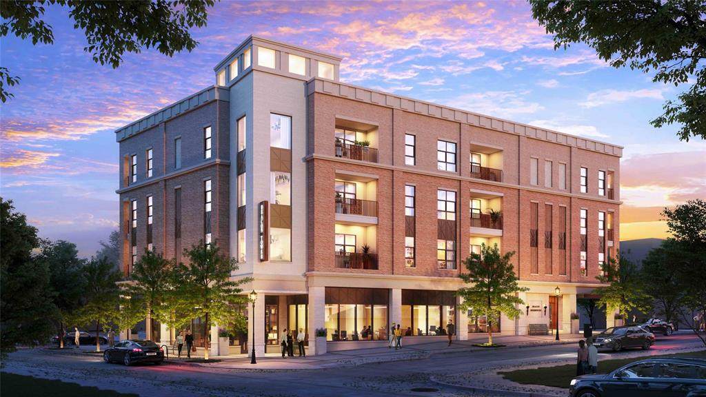 7291 Elm Street - Photo 1