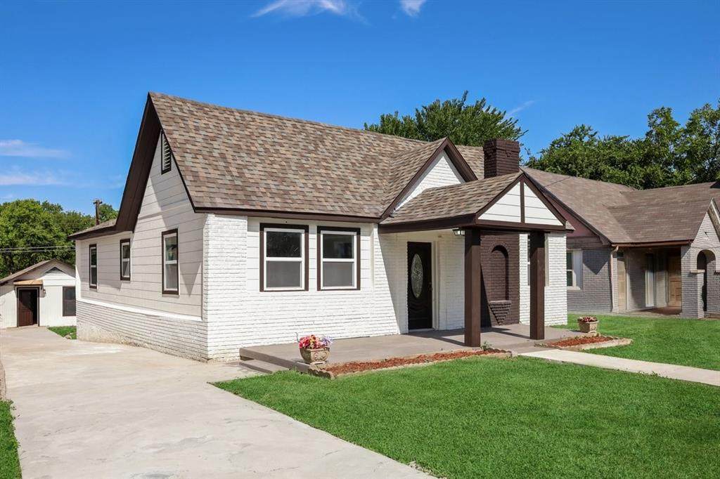 2019 Berwick Avenue - Photo 1