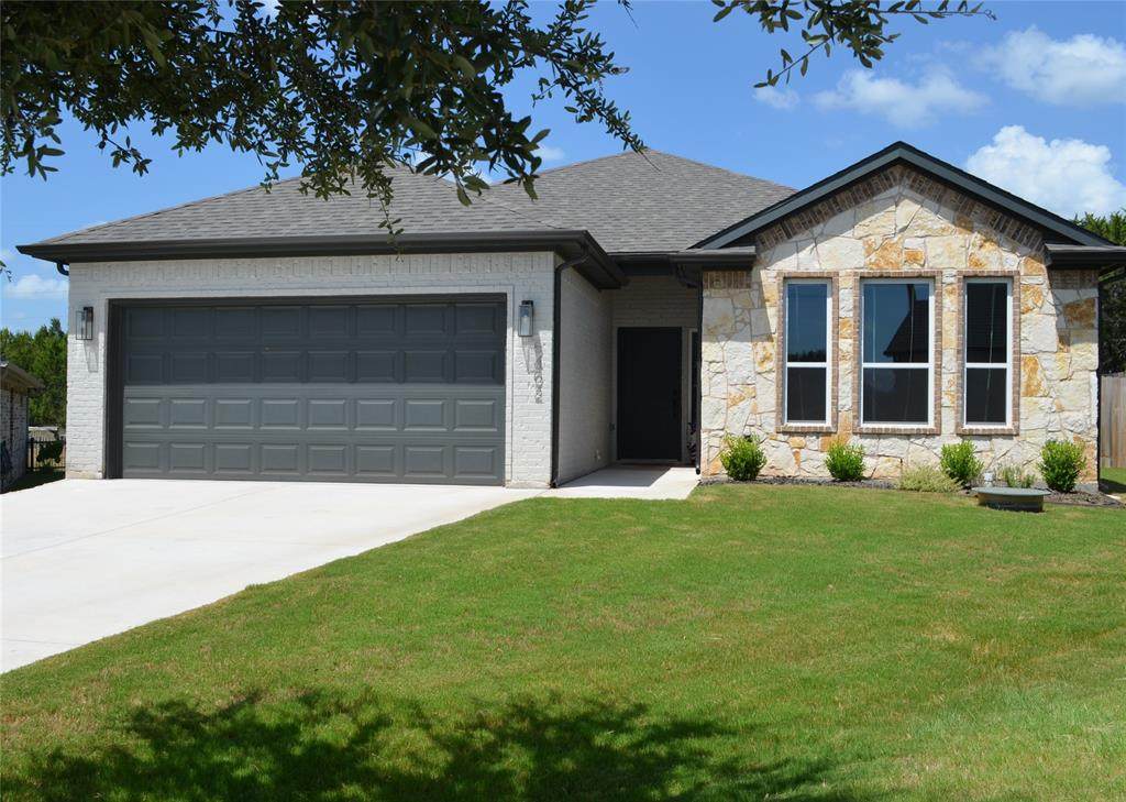 5402 Lamota Court - Photo 1