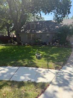 11008 Pepperidge Circle - Photo 1