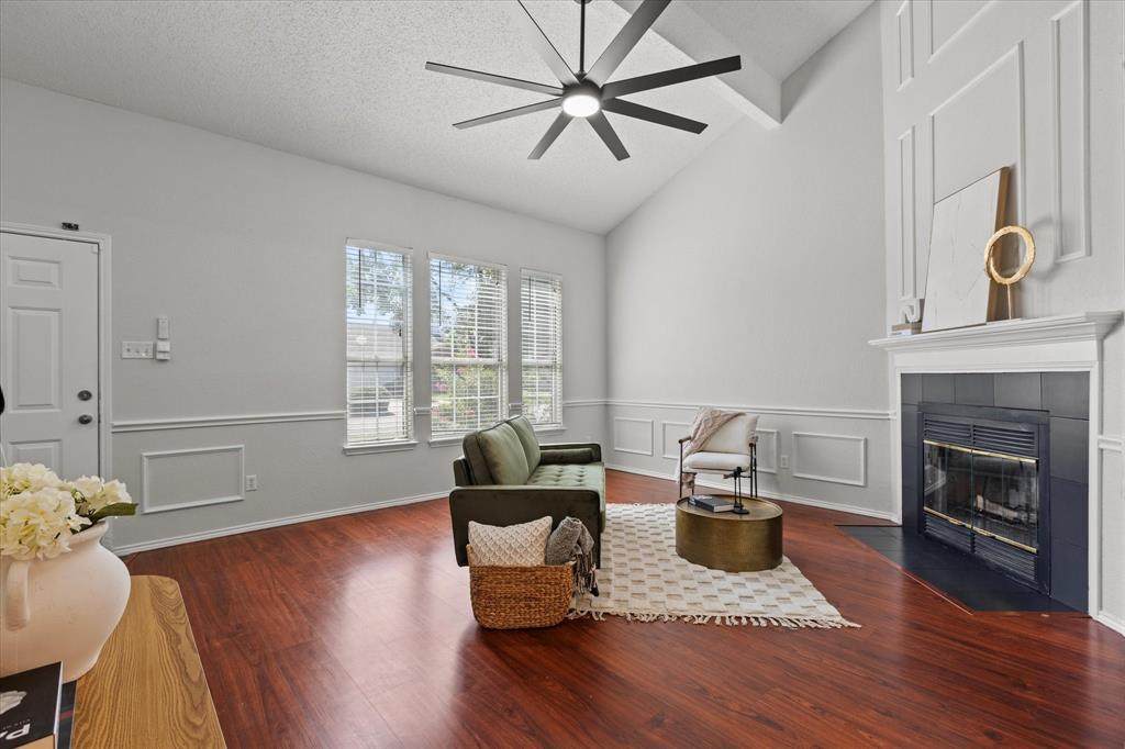 6706 Copperwood Court - Photo 1
