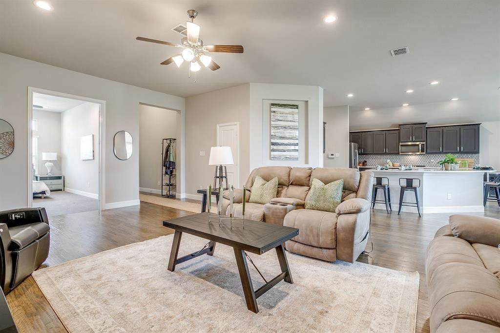 5812 Watts Bar Court - Photo 1