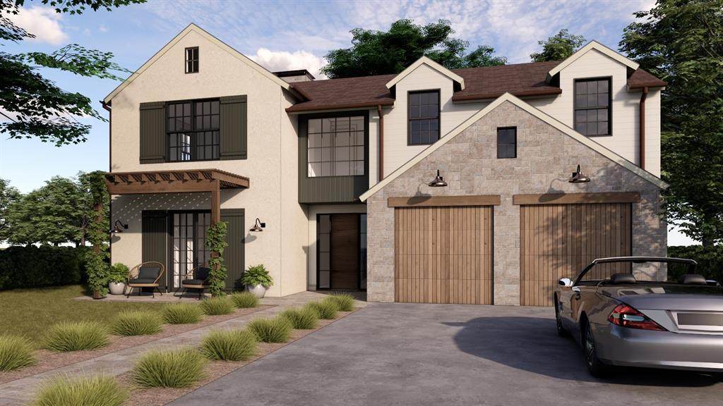 9220 Ferndale Road - Photo 1