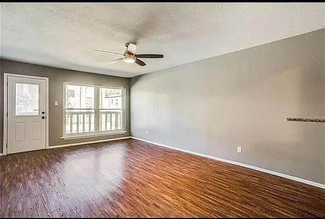 6008 Westridge Lane - Photo 1