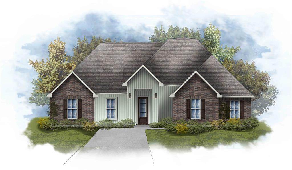 277 Woodcrest Drive - Photo 1
