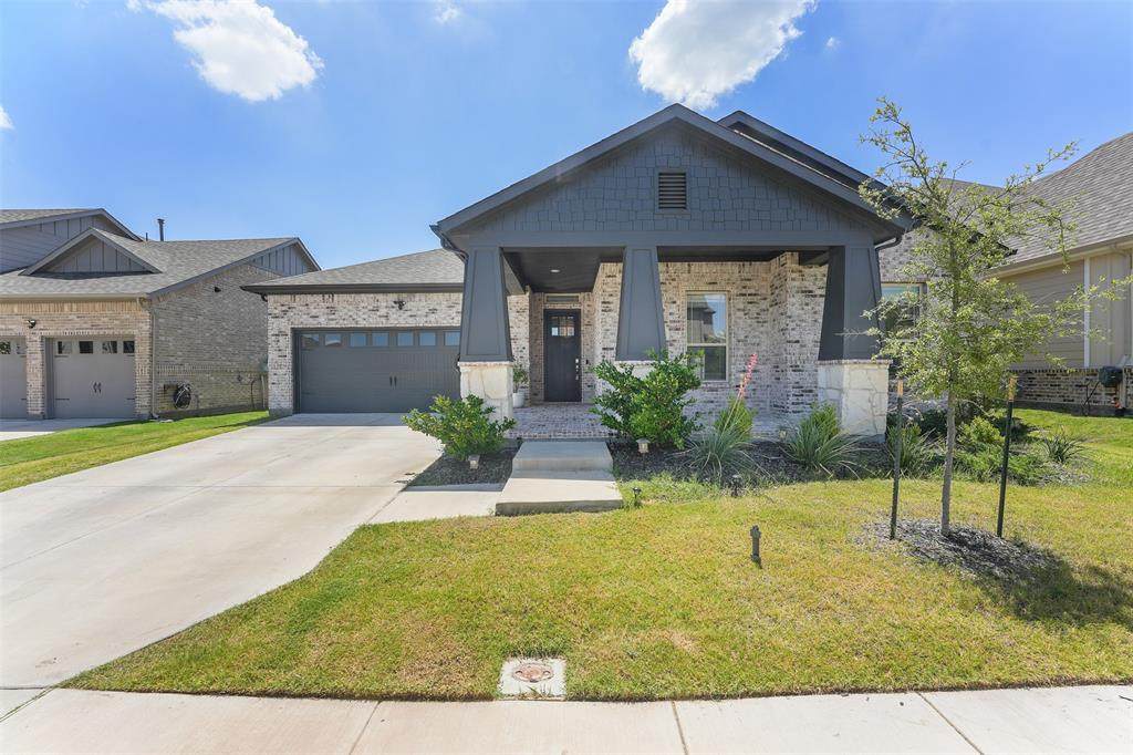3220 Cathy Court - Photo 1