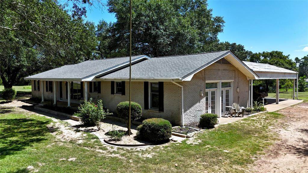 4366 Us Highway 175 - Photo 1