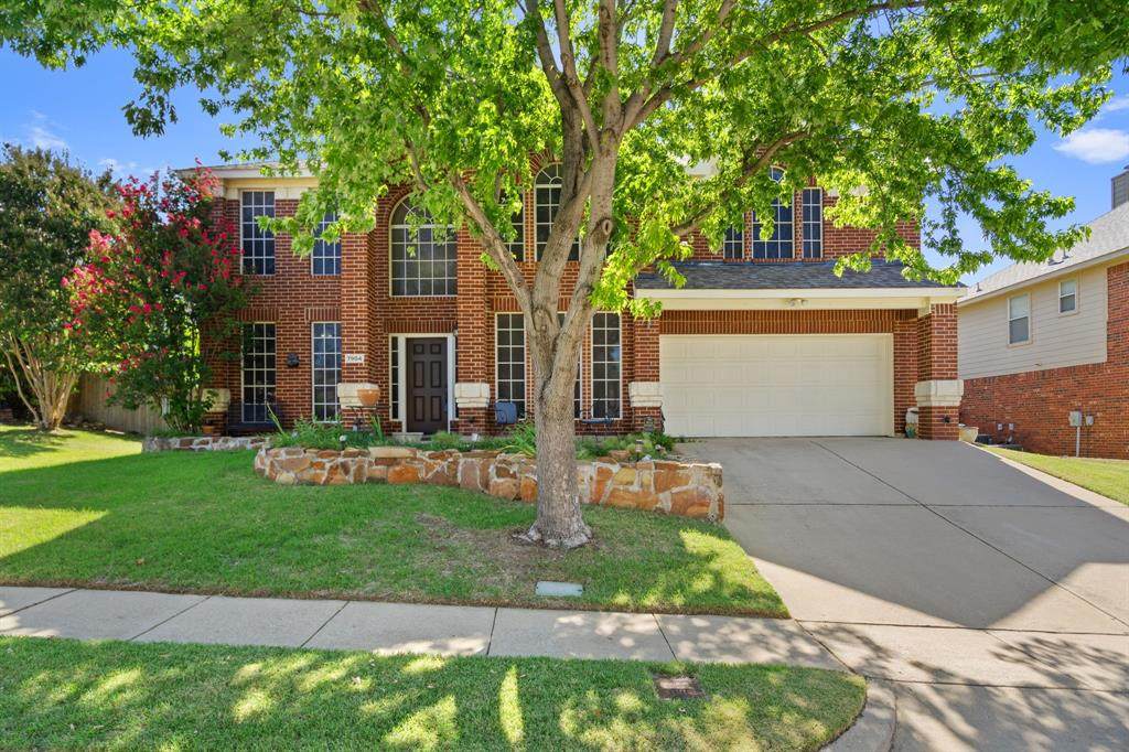 7904 Boylston Drive - Photo 1
