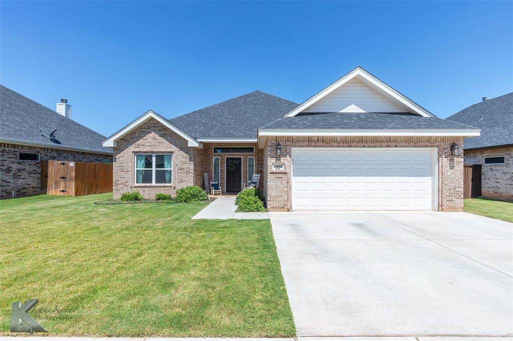 3450 Seymour Court - Photo 1