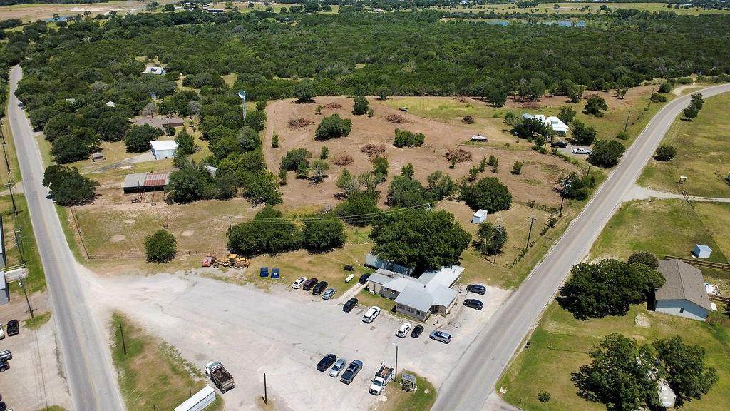 5080 & 5090 Tin Top Road - Photo 1