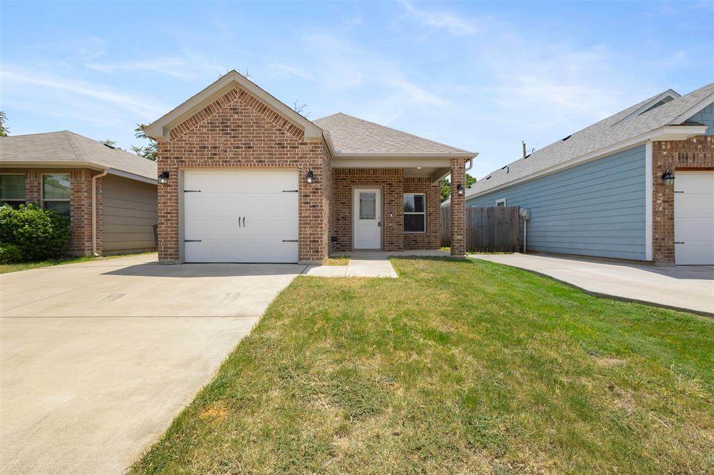 652 River Garden Drive - Photo 1