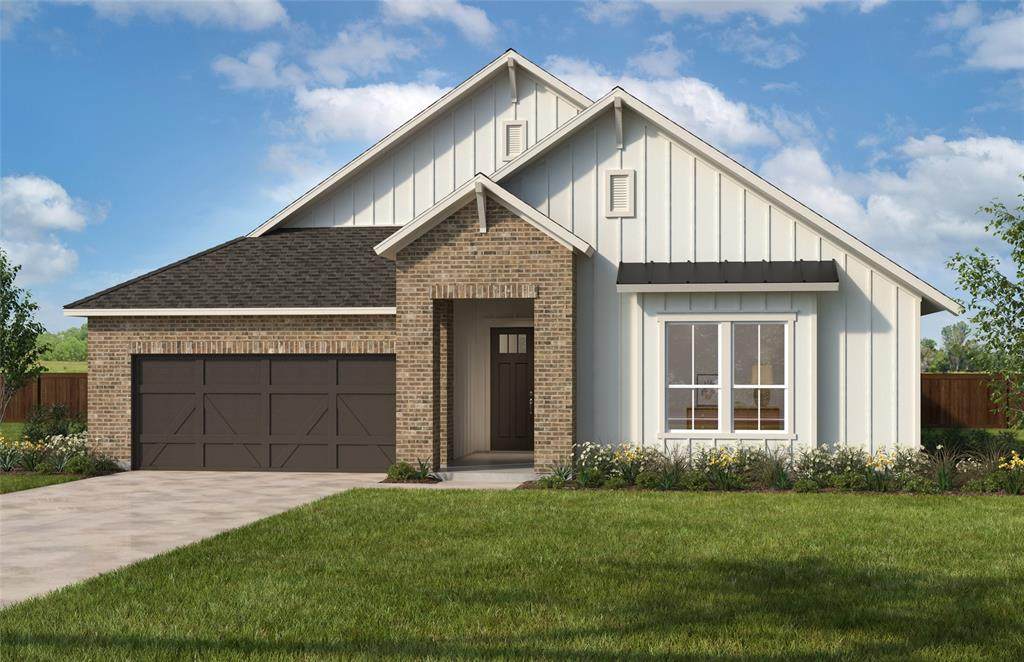 329 Fallbrook Drive - Photo 1