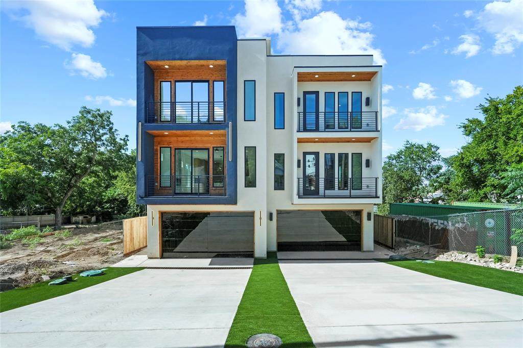 1823 Pollard Street - Photo 1