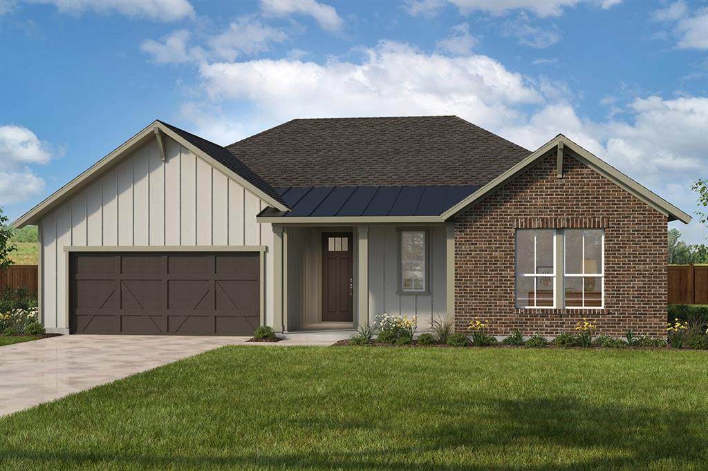 113 Gallegos Drive - Photo 1