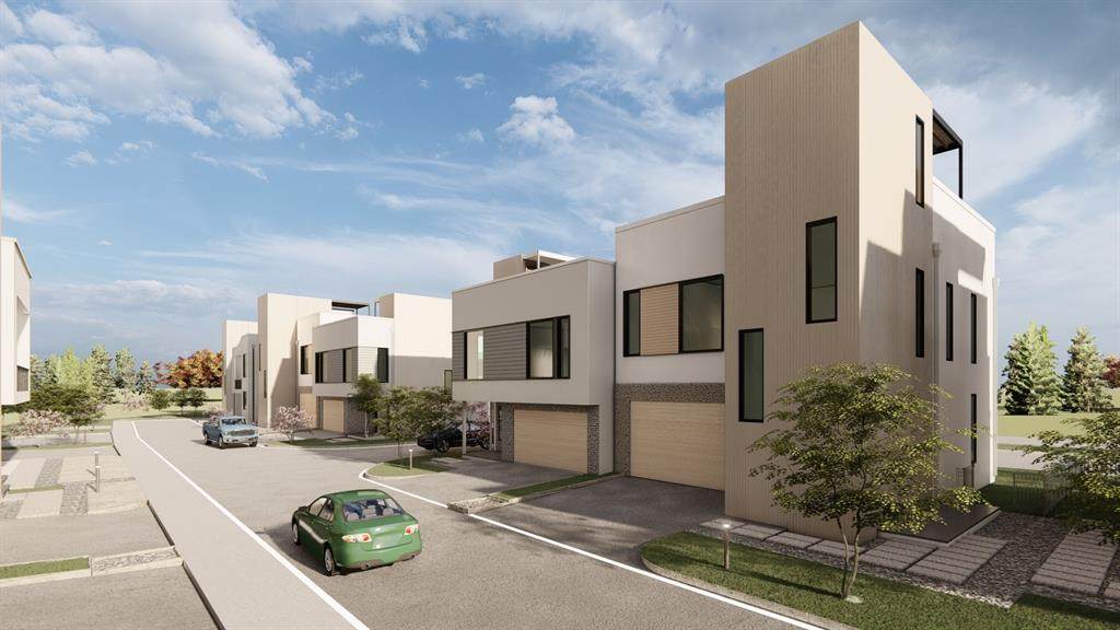 1111 Raiford Road - Photo 1